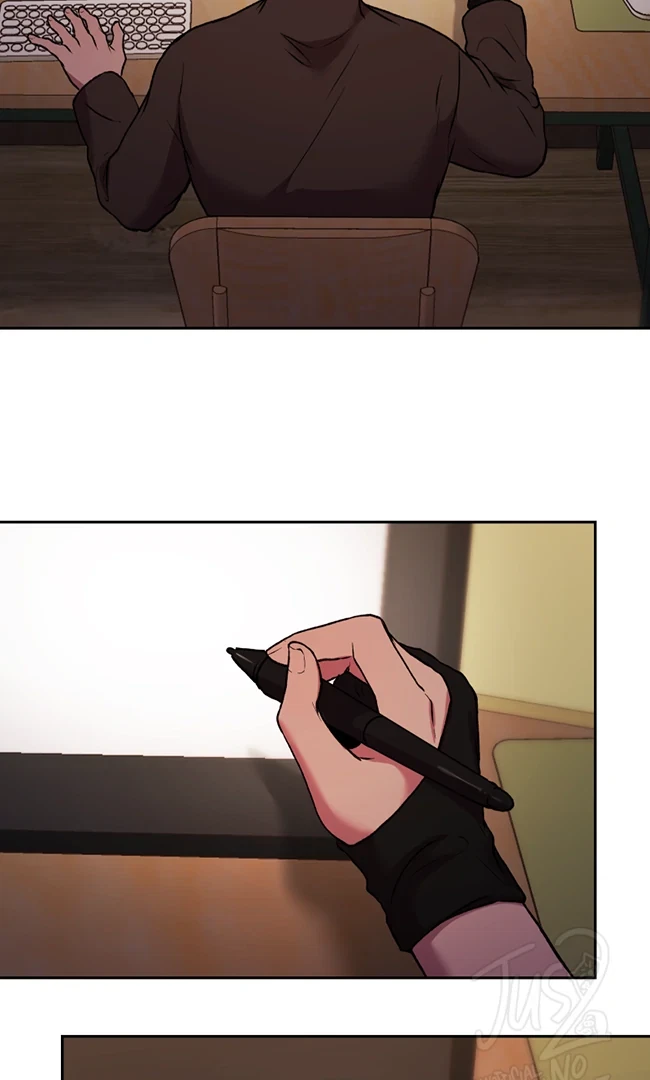Chapter 45, page 2