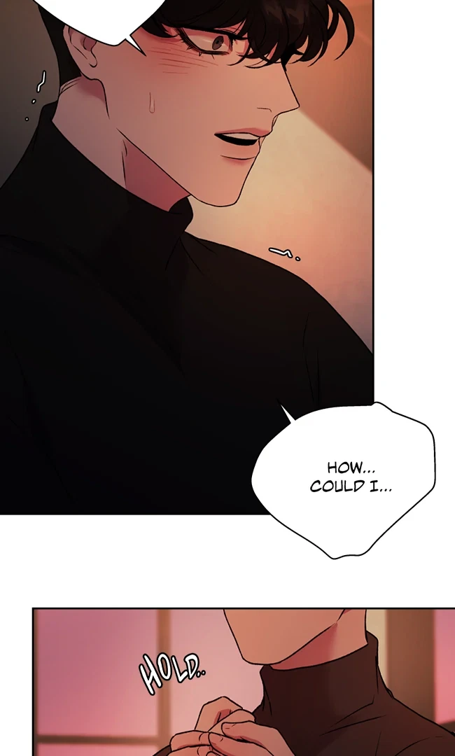Chapter 45, page 21