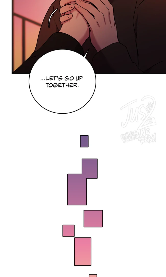 Chapter 45, page 22