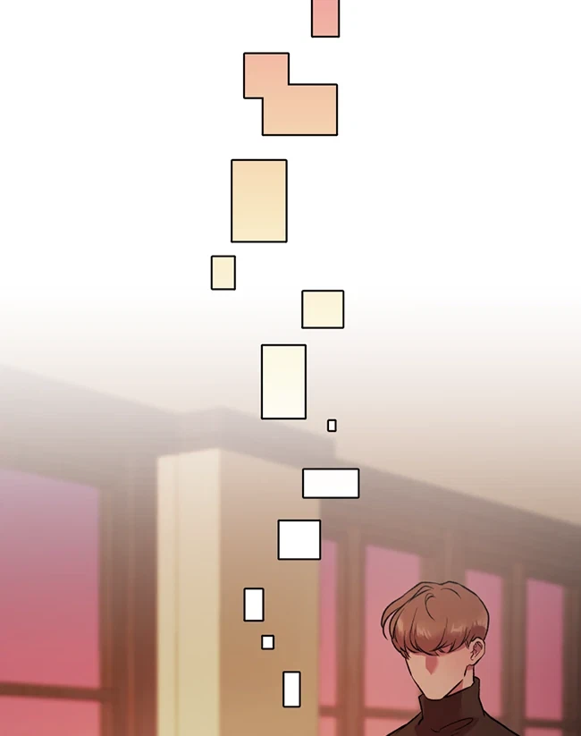 Chapter 45, page 23
