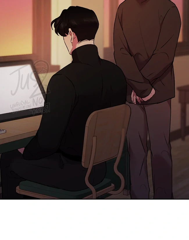 Chapter 45, page 24