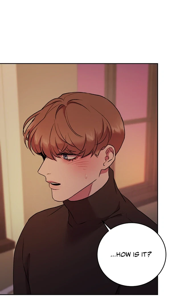 Chapter 45, page 25