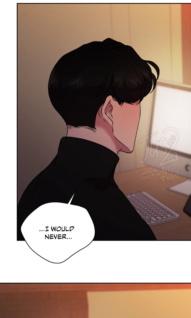 Chapter 45, page 26