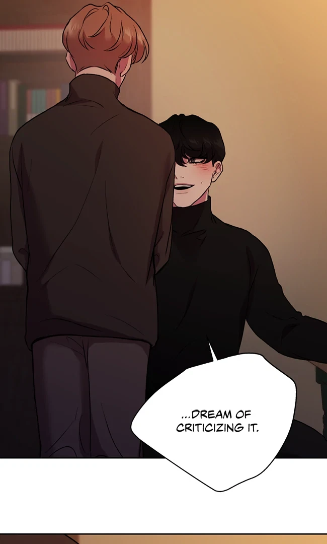 Chapter 45, page 27