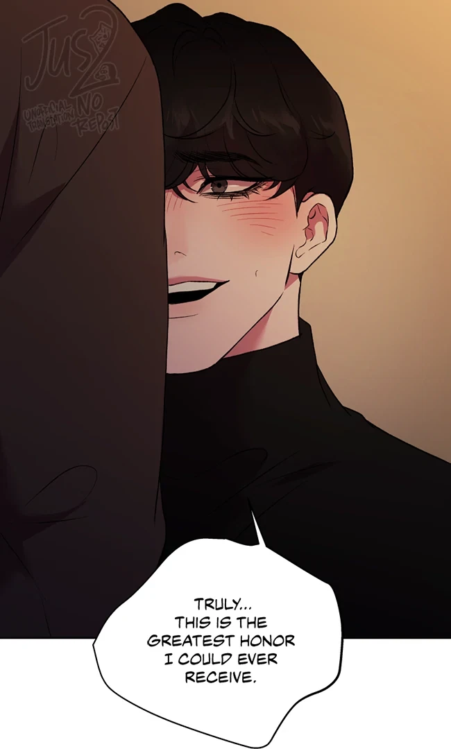 Chapter 45, page 28