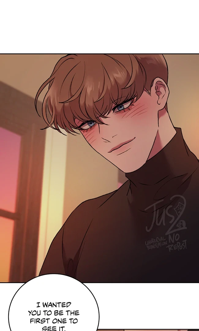 Chapter 45, page 29