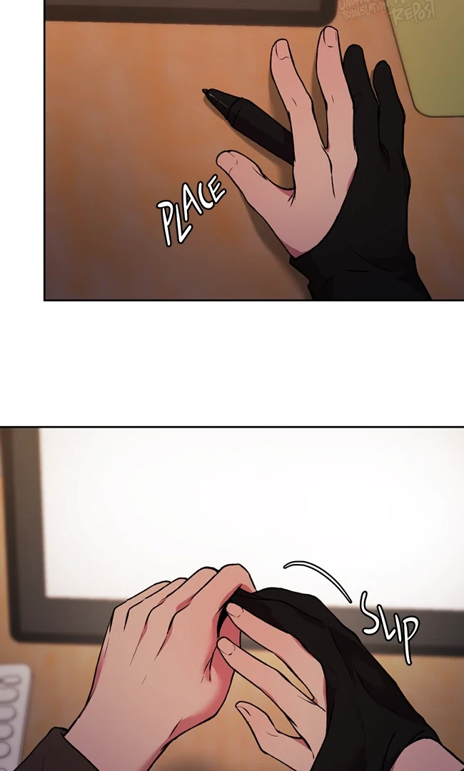 Chapter 45, page 3