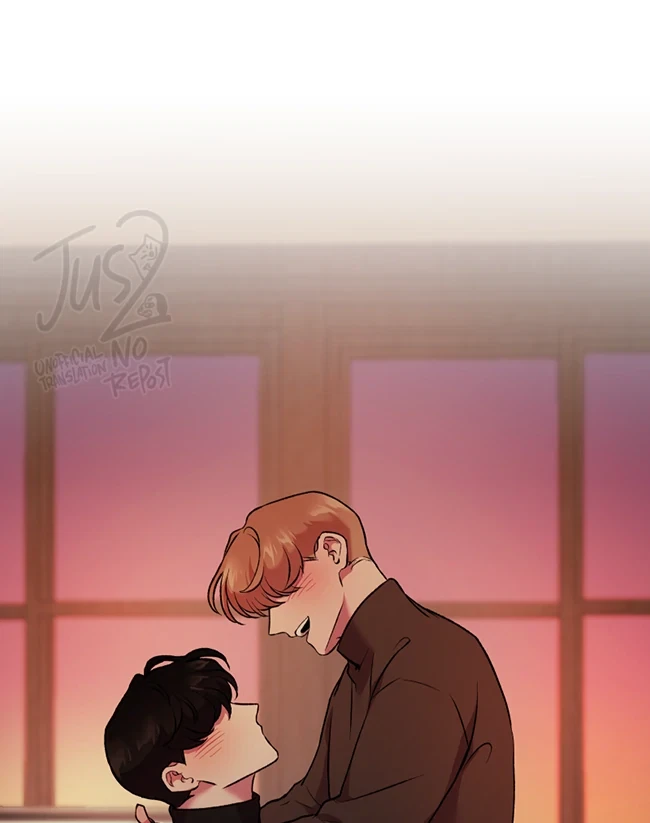 Chapter 45, page 31