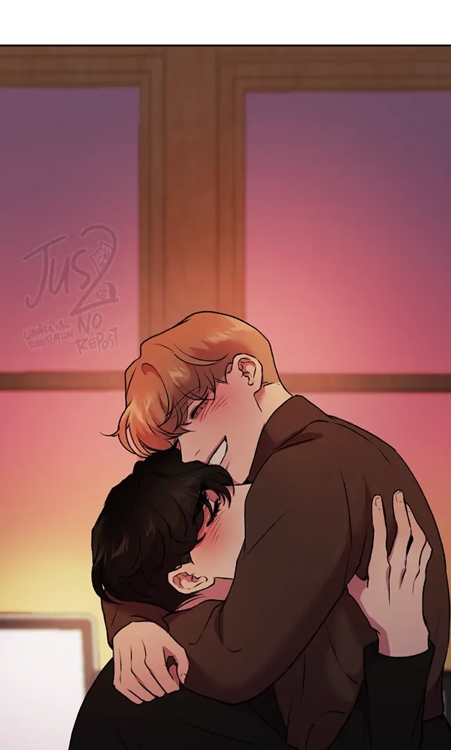 Chapter 45, page 35
