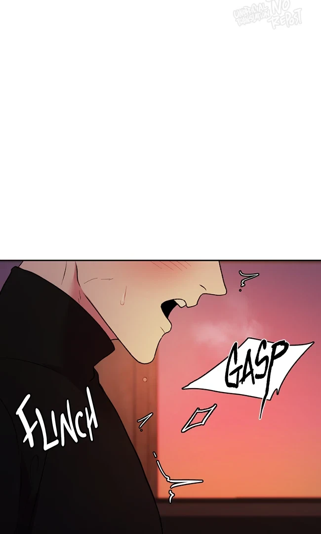 Chapter 45, page 37