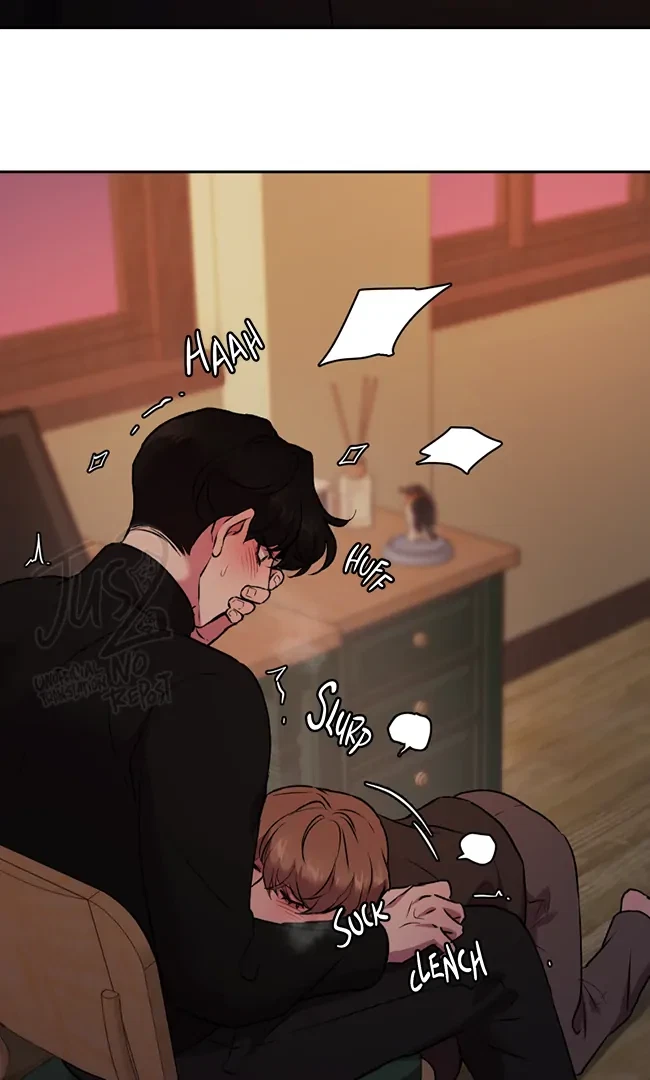 Chapter 45, page 38