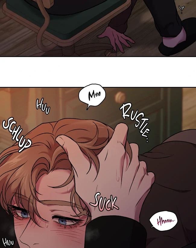 Chapter 45, page 39