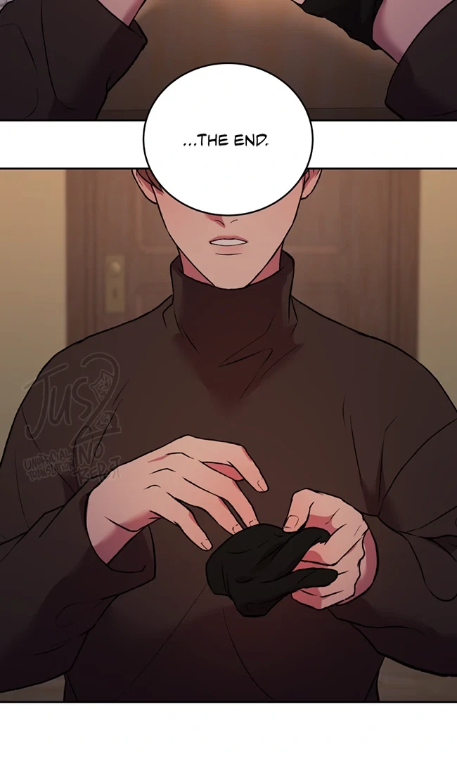 Chapter 45, page 4