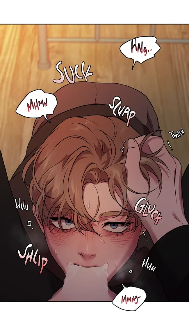 Chapter 45, page 41