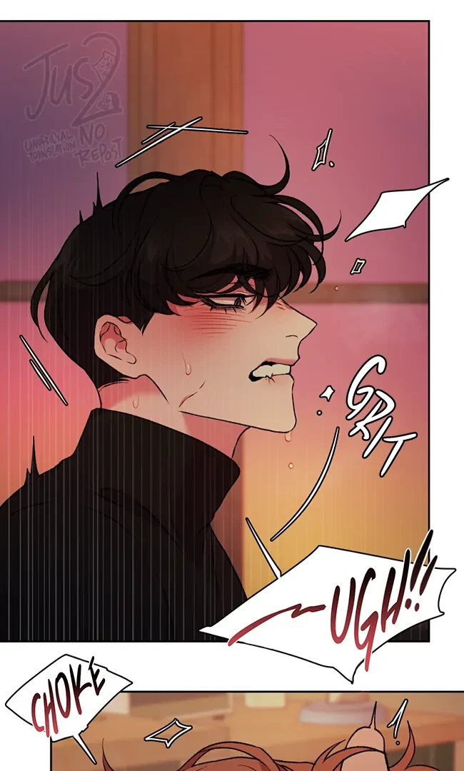 Chapter 45, page 42