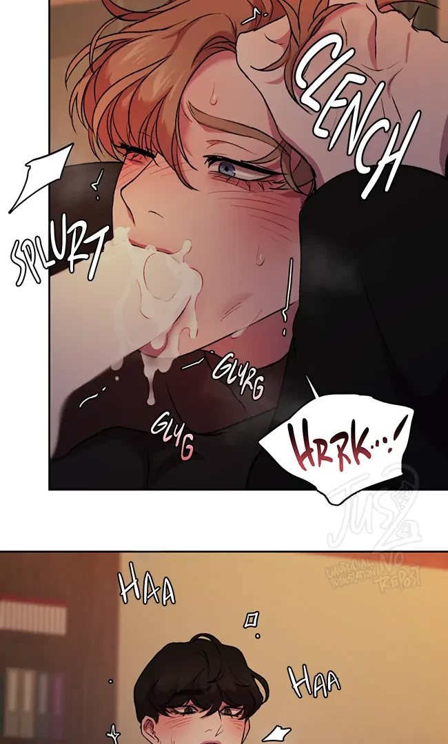 Chapter 45, page 43