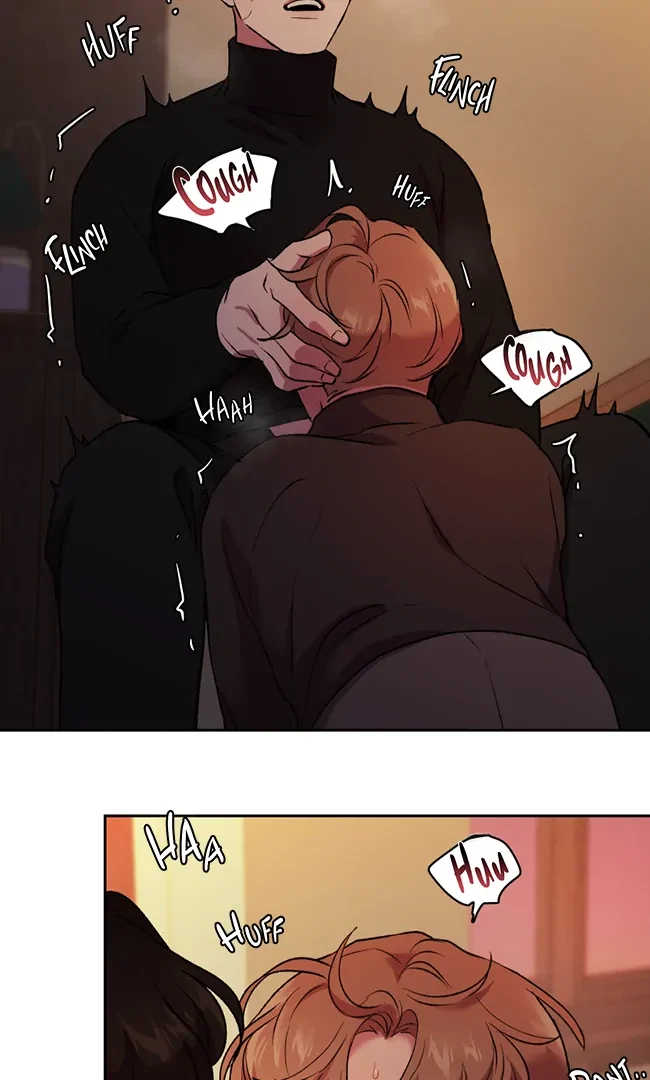 Chapter 45, page 44