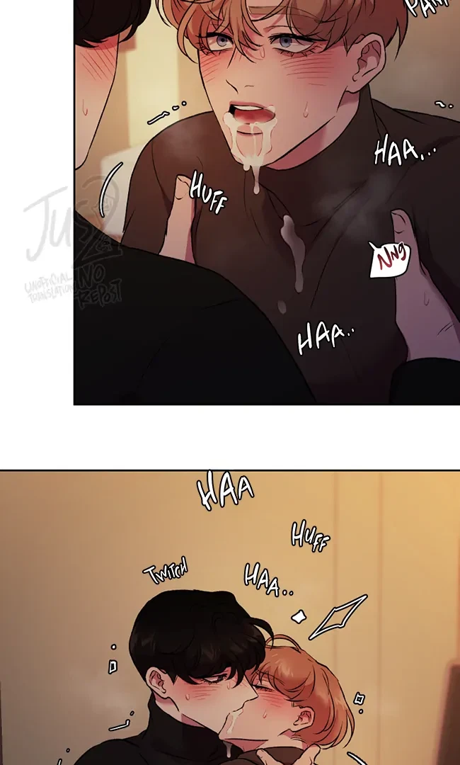 Chapter 45, page 45