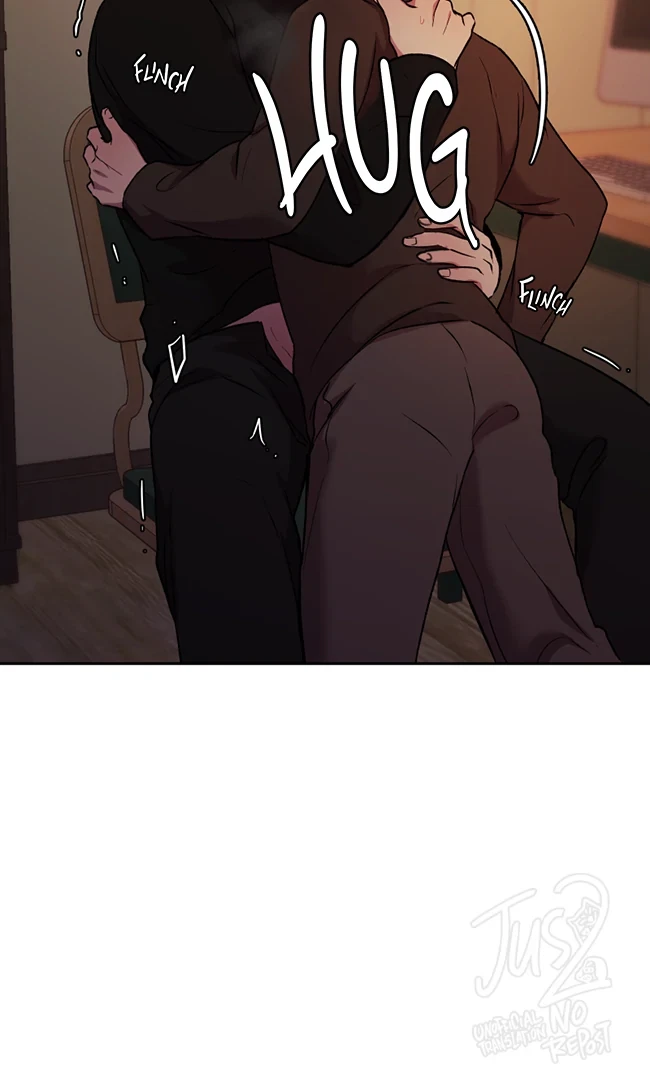 Chapter 45, page 46