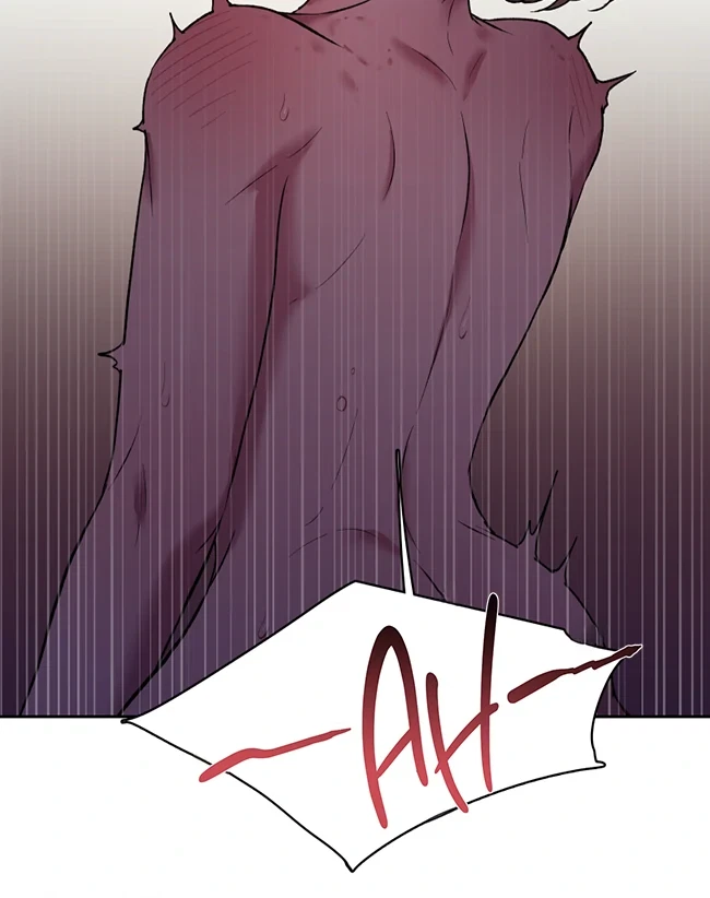 Chapter 45, page 48