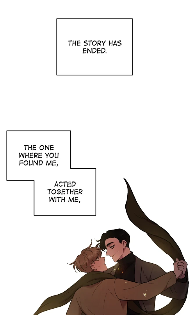 Chapter 45, page 5