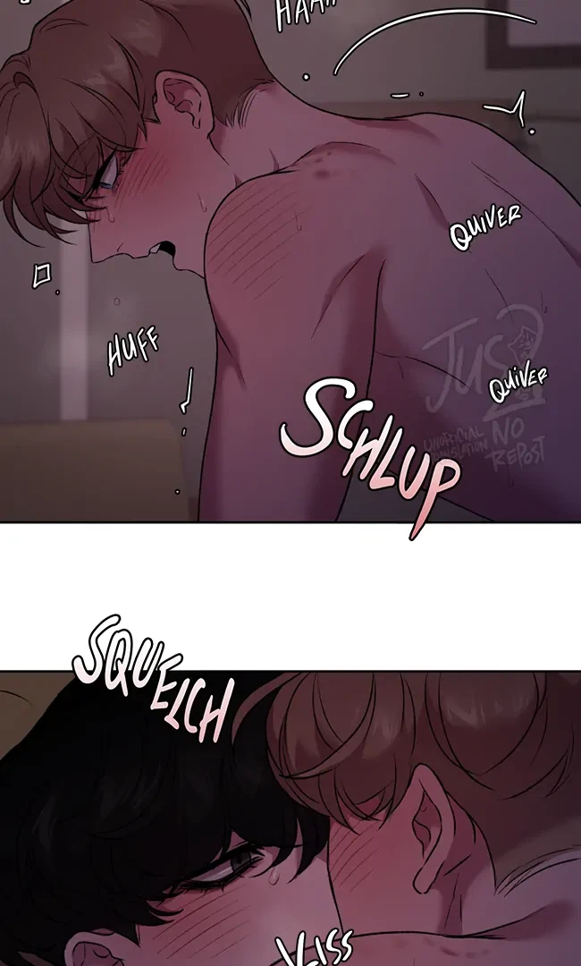 Chapter 45, page 51