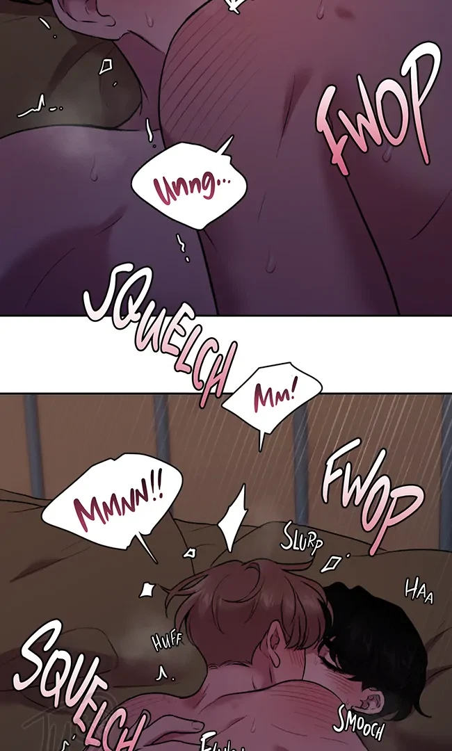 Chapter 45, page 52