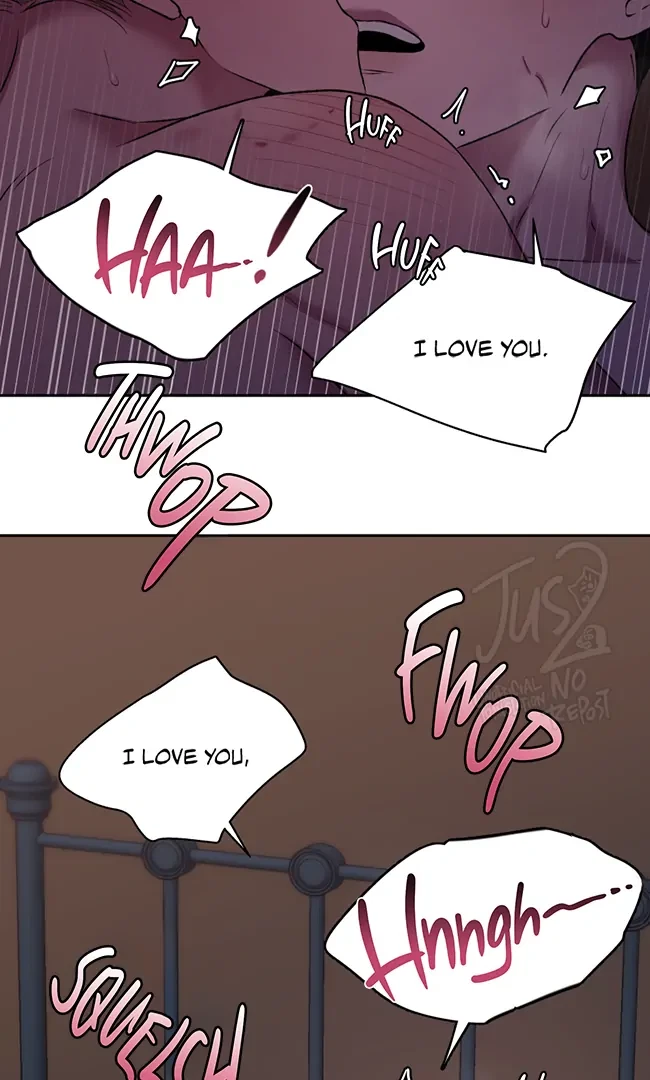 Chapter 45, page 54