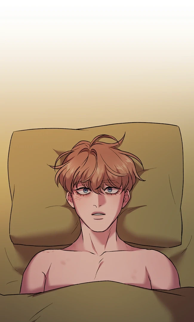 Chapter 45, page 57