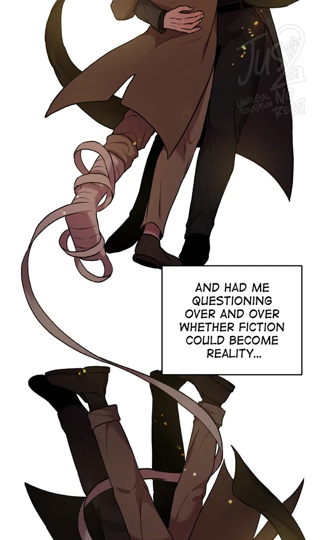 Chapter 45, page 6