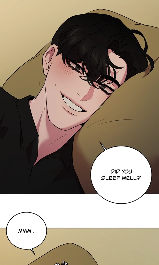 Chapter 45, page 60