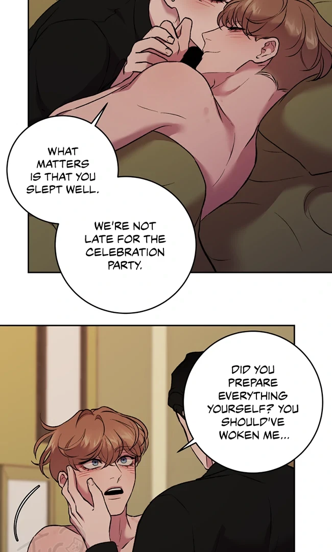 Chapter 45, page 62