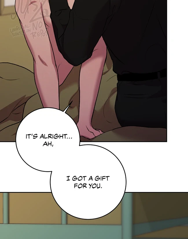 Chapter 45, page 63