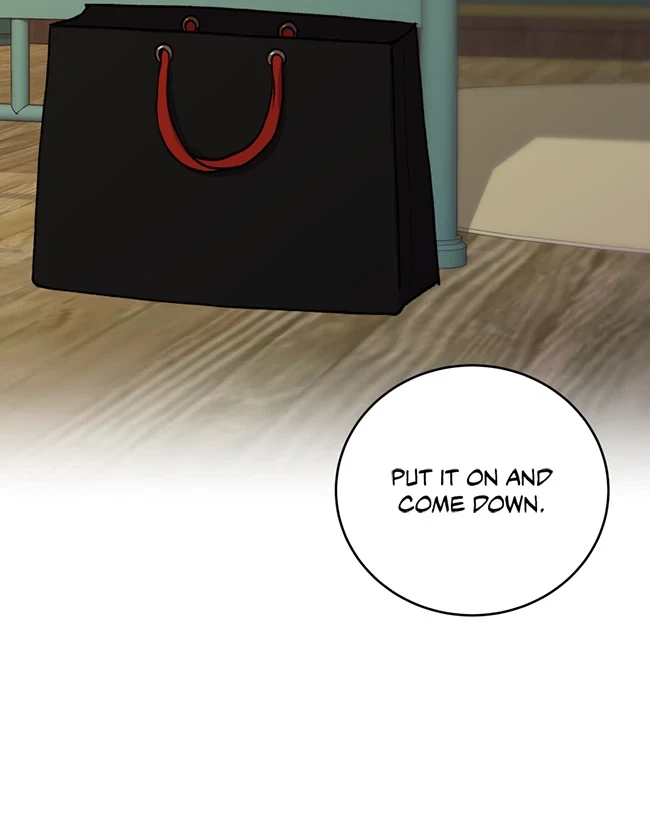Chapter 45, page 64