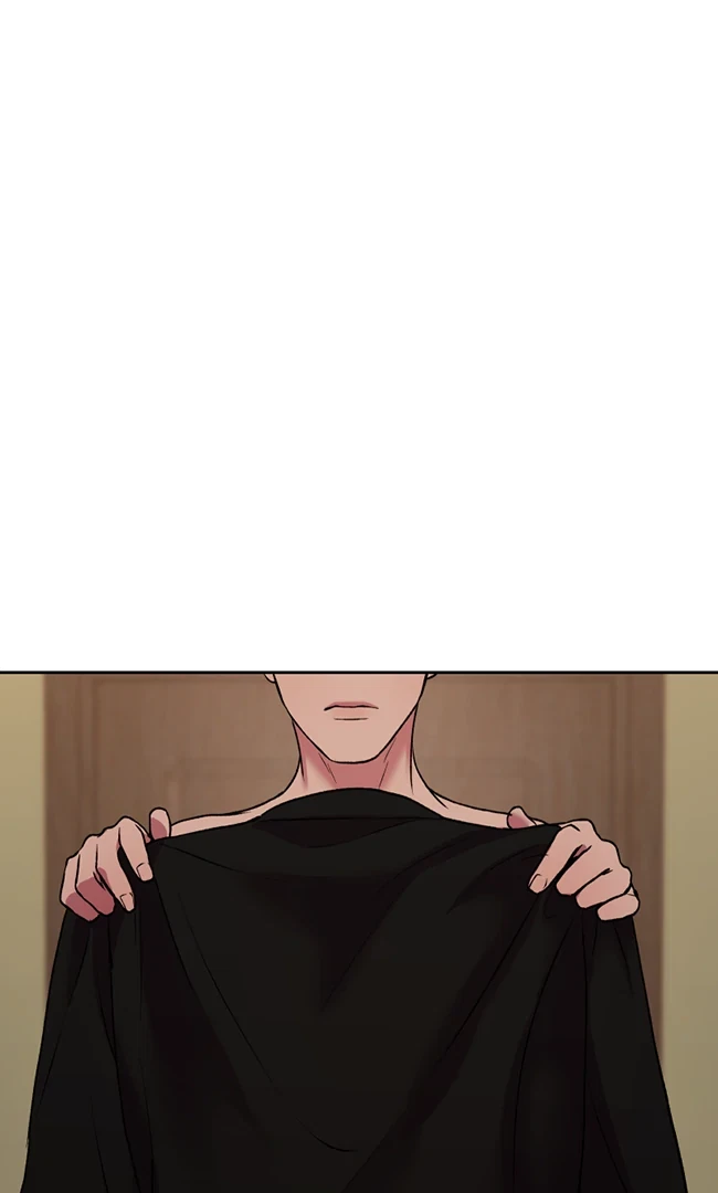 Chapter 45, page 65