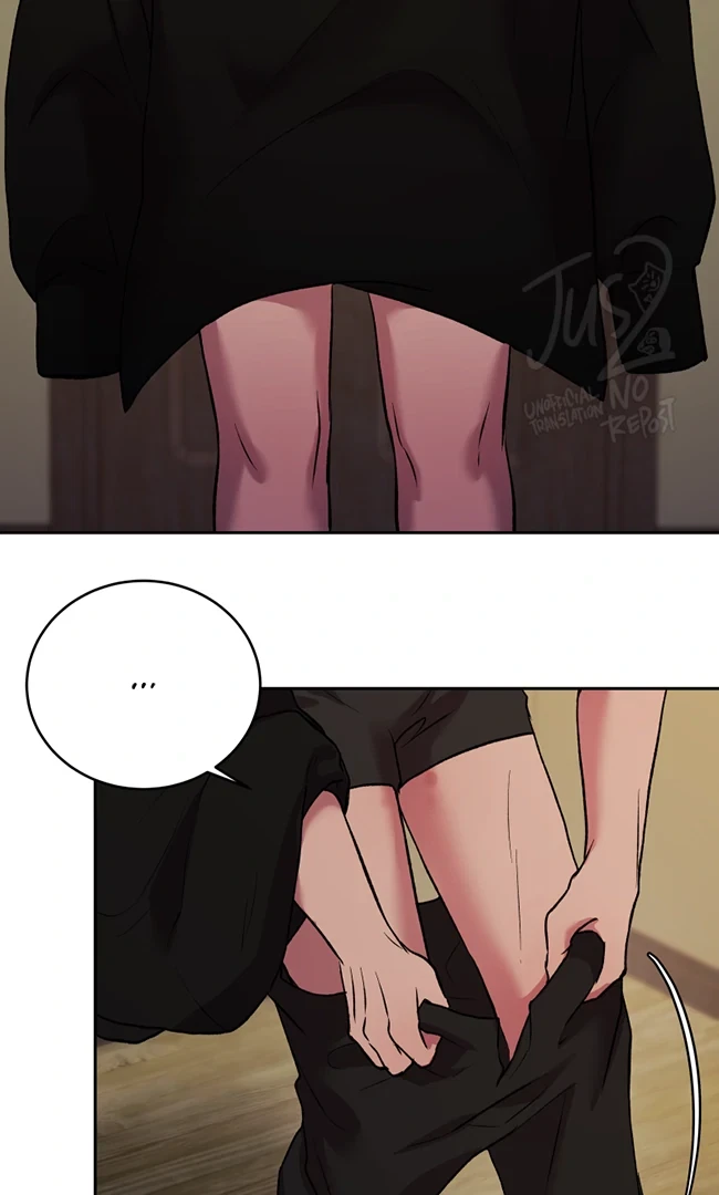 Chapter 45, page 66