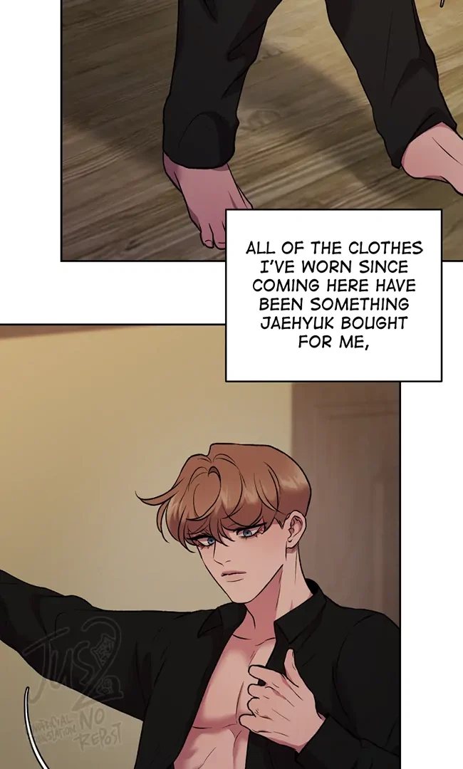 Chapter 45, page 67