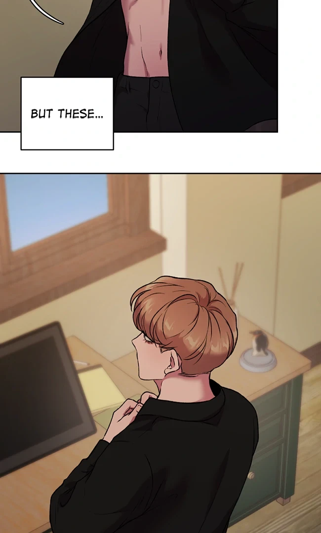 Chapter 45, page 68