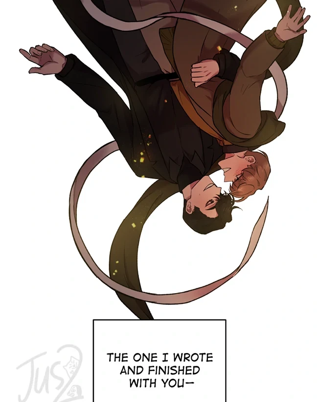 Chapter 45, page 7
