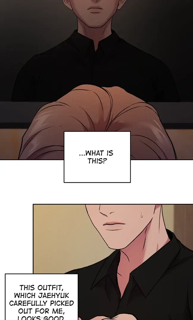 Chapter 45, page 70