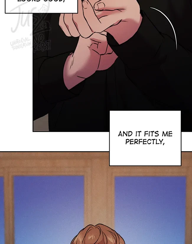 Chapter 45, page 71