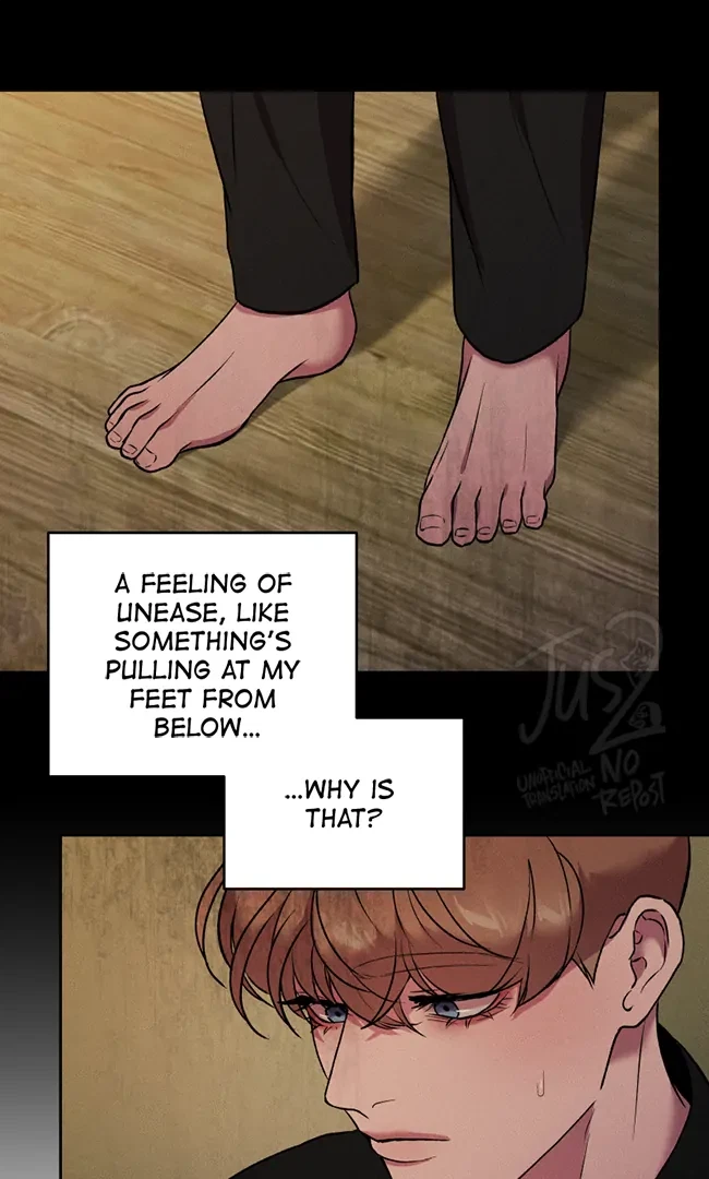 Chapter 45, page 73