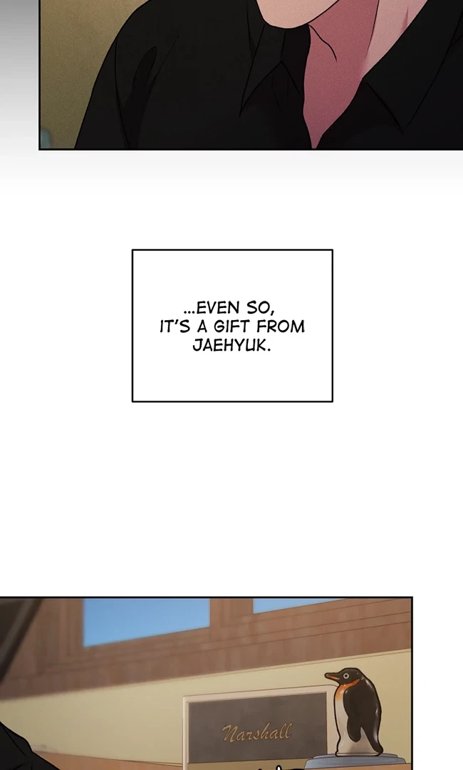 Chapter 45, page 74