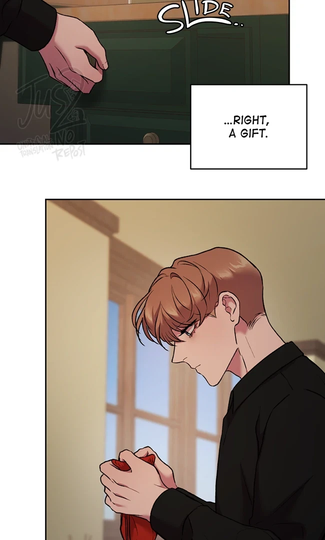 Chapter 45, page 75
