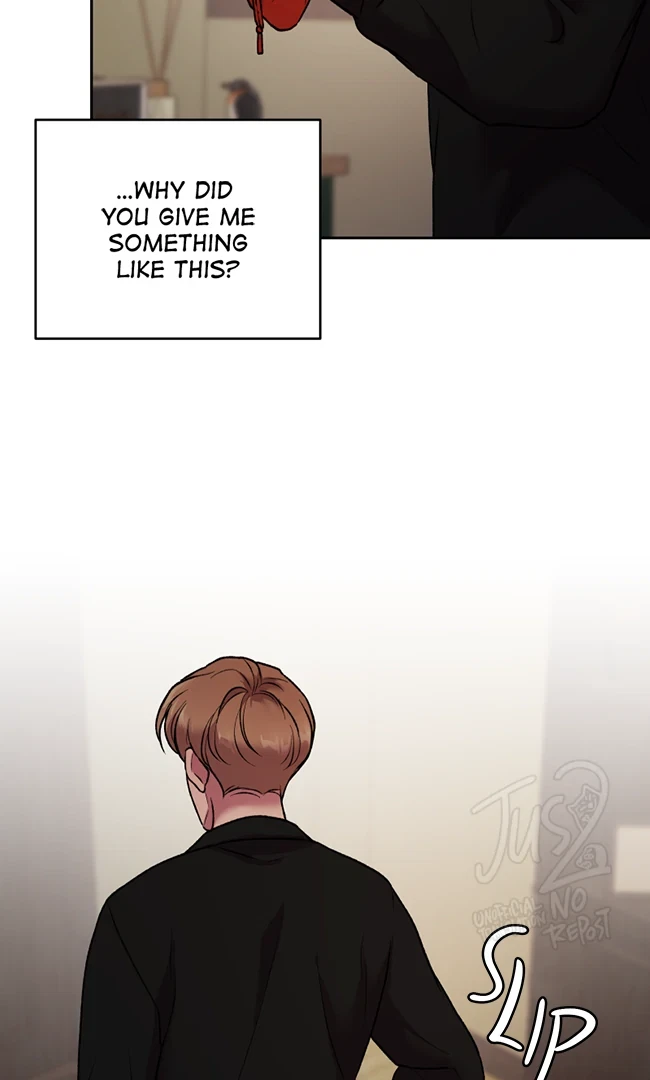 Chapter 45, page 76