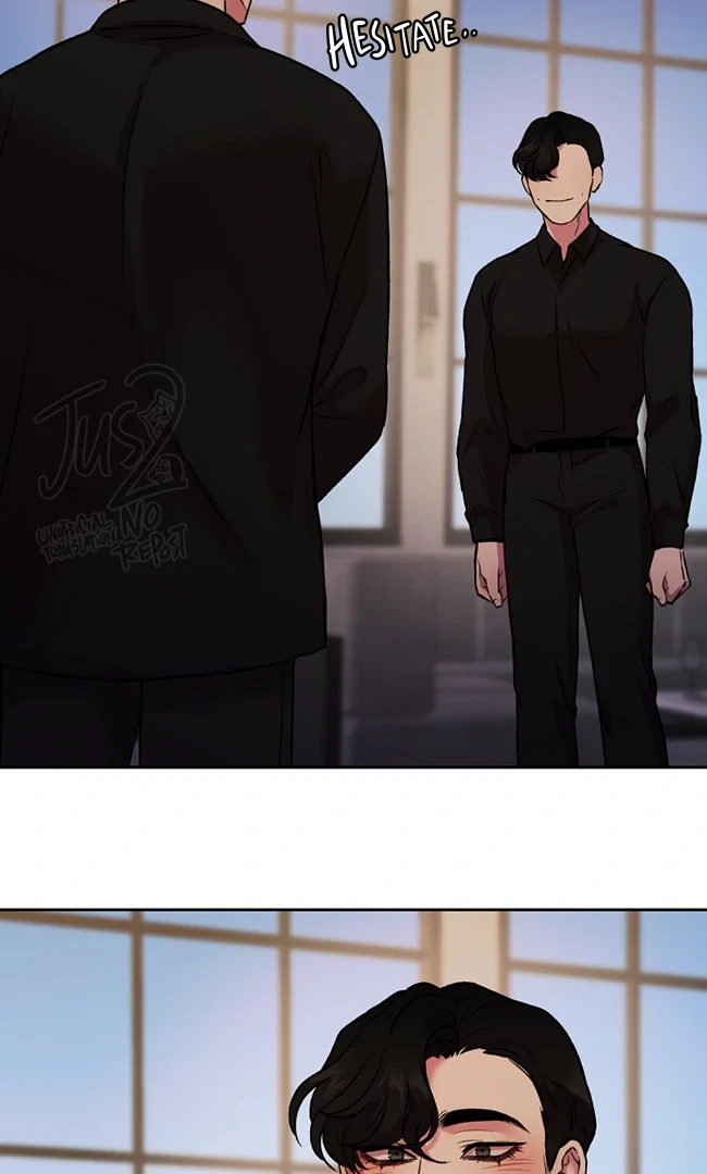 Chapter 45, page 78