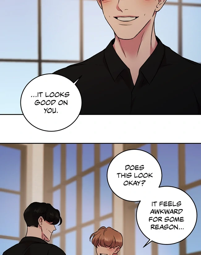 Chapter 45, page 79