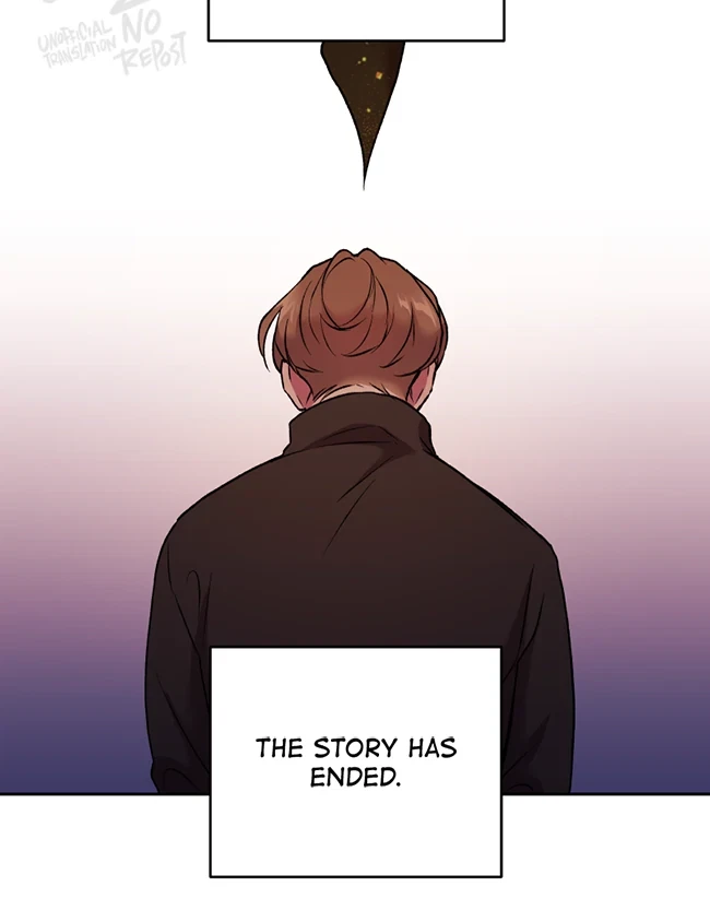 Chapter 45, page 8
