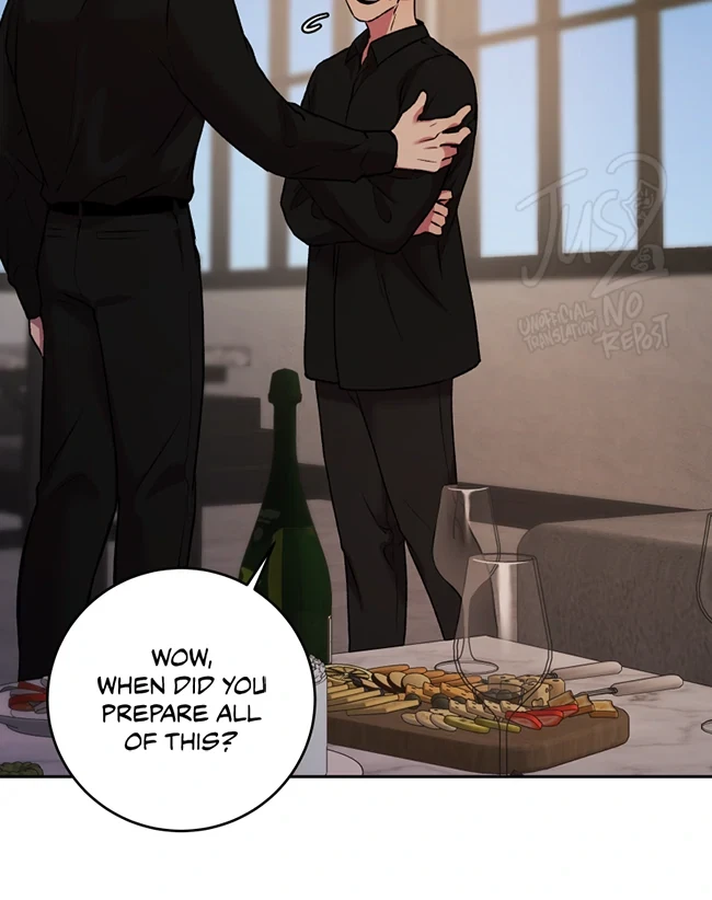 Chapter 45, page 80