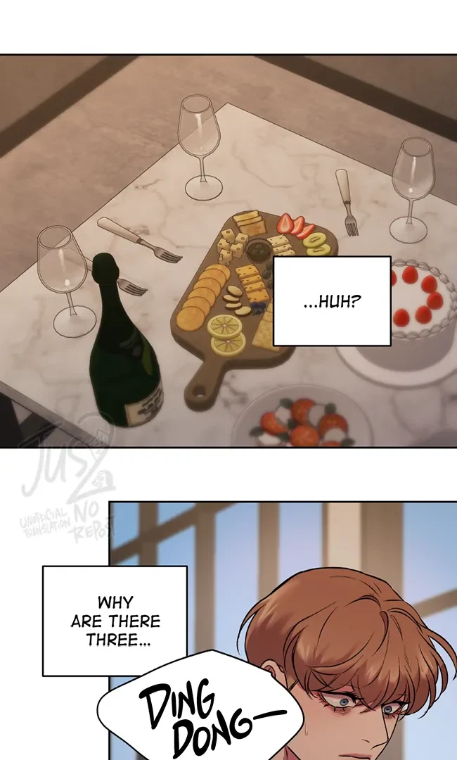 Chapter 45, page 81